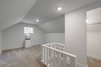 14 Laurel Ln in Chattanooga, TN - Building Photo - Building Photo