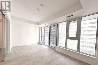 634 Church St in Toronto, ON - Building Photo - Building Photo