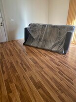 22 Liberty Ct in Galloway, NJ - Building Photo