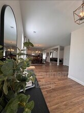 401 Albus Dr in Travelers Rest, SC - Building Photo - Building Photo