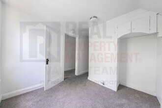 3353 E 132nd St in Cleveland, OH - Building Photo - Building Photo