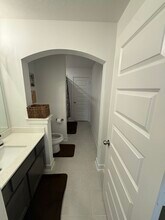 7102 Golden Groundsel Dr in Katy, TX - Foto de edificio - Building Photo
