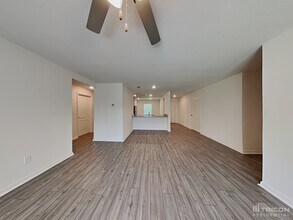 14 Rivera Ln in Palm Coast, FL - Building Photo - Building Photo