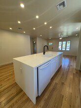 1223 E Hubbell St in Phoenix, AZ - Building Photo - Building Photo