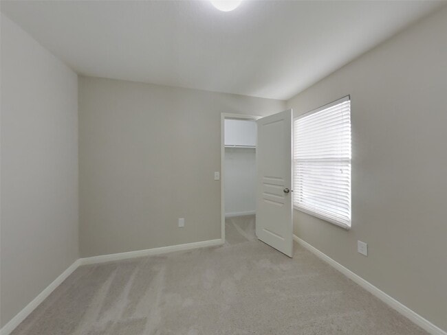 property at 9922 Orchid Spring Ln