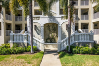 Pebble Creek in Naples, FL - Building Photo - Building Photo