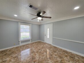 12317 Palmfree St in Houston, TX - Building Photo - Building Photo