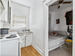 317 8th St SE in Cedar Rapids, IA - Building Photo - Building Photo