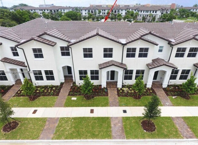 26459 SW 148th Ave in Naranja, FL - Building Photo - Building Photo