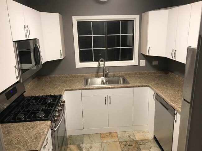 property at 2279 Enlund Dr