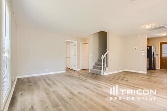 426 Kinsey Blvd in Nashville, TN - Building Photo - Building Photo