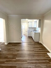 3567 Spruce St in Inkster, MI - Building Photo - Building Photo