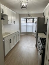 22098 Edgewater in Novi, MI - Building Photo - Building Photo