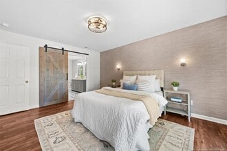 4 Emerald Ln in Pinehurst, NC - Building Photo - Building Photo
