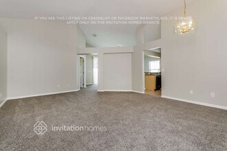 5134 Marbella Isle Dr in Orlando, FL - Building Photo - Building Photo