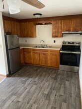 451 S Main St in Verona, WI - Foto de edificio - Building Photo