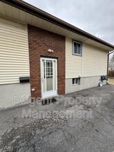 581 Barnes Crescent in Peterborough, ON - Building Photo - Building Photo