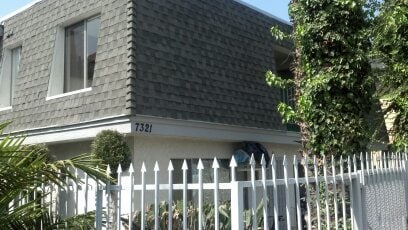 7321 Milton Ave, Unit E