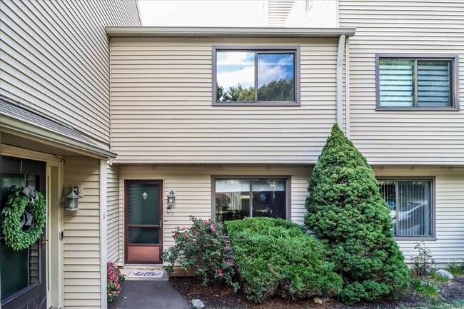 property at 1 Horizon Dr