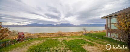 1852 Centennial Blvd in Saratoga Springs, UT - Building Photo - Building Photo