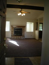 4243 Southampton Ct in Hemet, CA - Building Photo - Building Photo