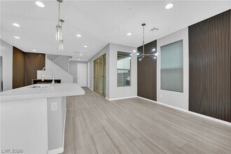 11665 Redwood Mountain Ave in Las Vegas, NV - Building Photo - Building Photo