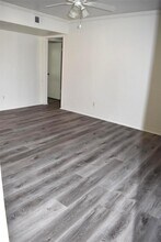 1717 E Lindsey St in Norman, OK - Building Photo - Building Photo