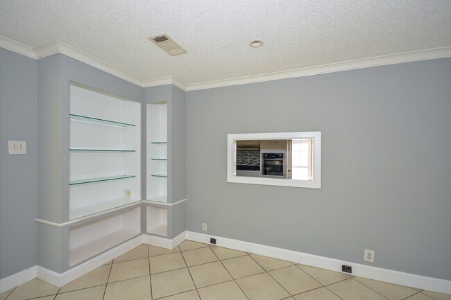 2913 N Colonial Dr in Montgomery, AL - Building Photo - Building Photo