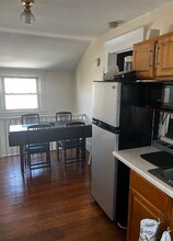 827 E 35th St-Unit -2 in Brooklyn, NY - Building Photo - Building Photo
