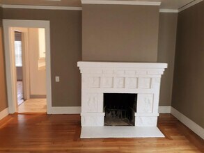 3137 Boston Ave in Oakland, CA - Foto de edificio - Building Photo