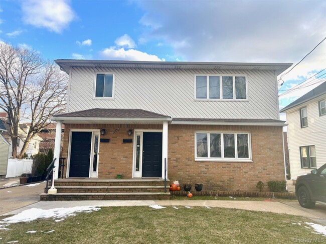 property at 225 Cleveland Ave