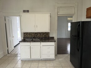 418 Catherine St in Columbus, OH - Building Photo - Building Photo