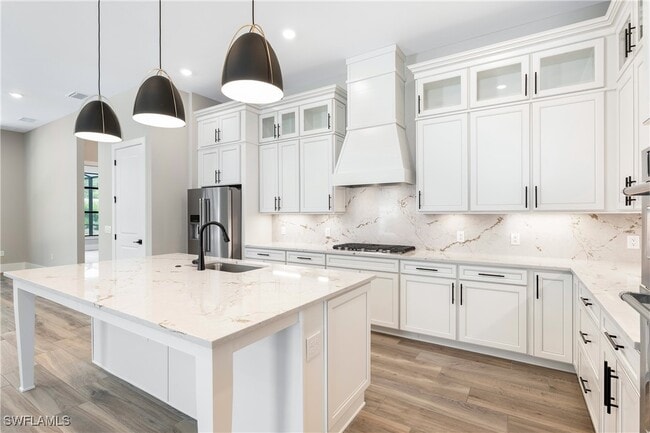 9557 Caymas St in Naples, FL - Building Photo - Building Photo