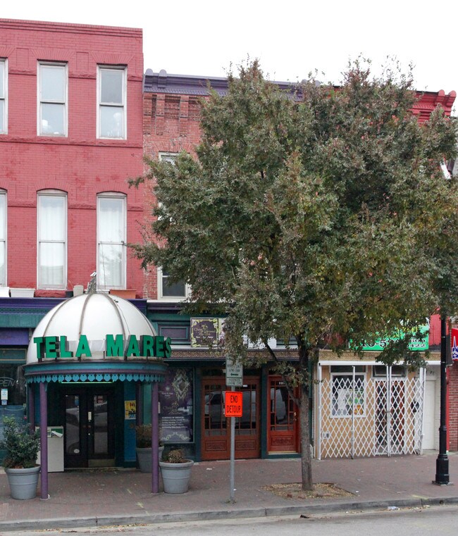 316 S Broadway