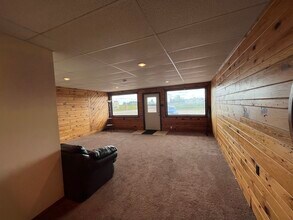 409 Meadow Dr, Unit #1 in McGregor, MN - Building Photo - Building Photo