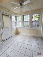504 Huntington Road in Athens, GA - Building Photo - Building Photo