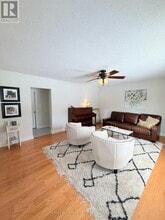 68 Montreal St in Whitchurch-Stouffville, ON - Building Photo - Building Photo