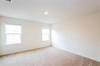 7306 Lazy Cyn in San Antonio, TX - Building Photo - Building Photo