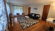 3516 Douglas Rd, Unit 1