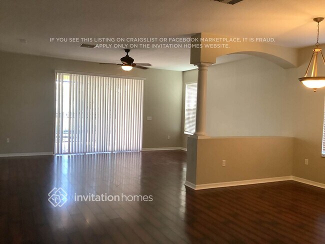 11419 Weston Course Loop in Riverview, FL - Building Photo - Building Photo