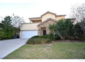 39 Denia Ct in Mission, TX - Building Photo