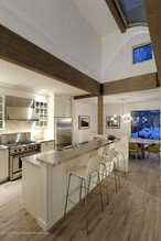 55 Overlook Dr in Aspen, CO - Foto de edificio - Building Photo