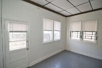 2829 St Paul St photo'