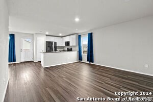 5734 Mountain Point in San Antonio, TX - Building Photo - Building Photo