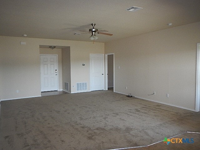 4900 Screaming Eagle Cir in Killeen, TX - Building Photo - Building Photo