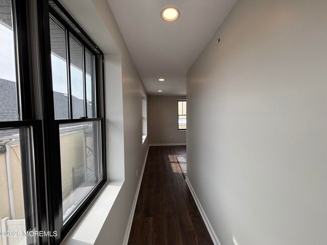 property at 21 Mechanic St