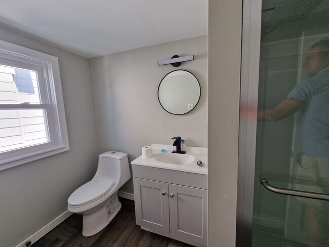 145-147 Elm St in West Pittston, PA - Building Photo - Building Photo