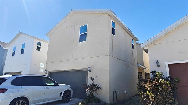 8347 Lookout Pointe Dr in Windermere, FL - Building Photo - Building Photo