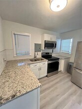 500 SW 10th St in Fort Lauderdale, FL - Building Photo - Building Photo