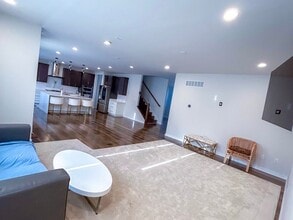 618 Lewes Landing Rd in Middletown, DE - Building Photo - Building Photo